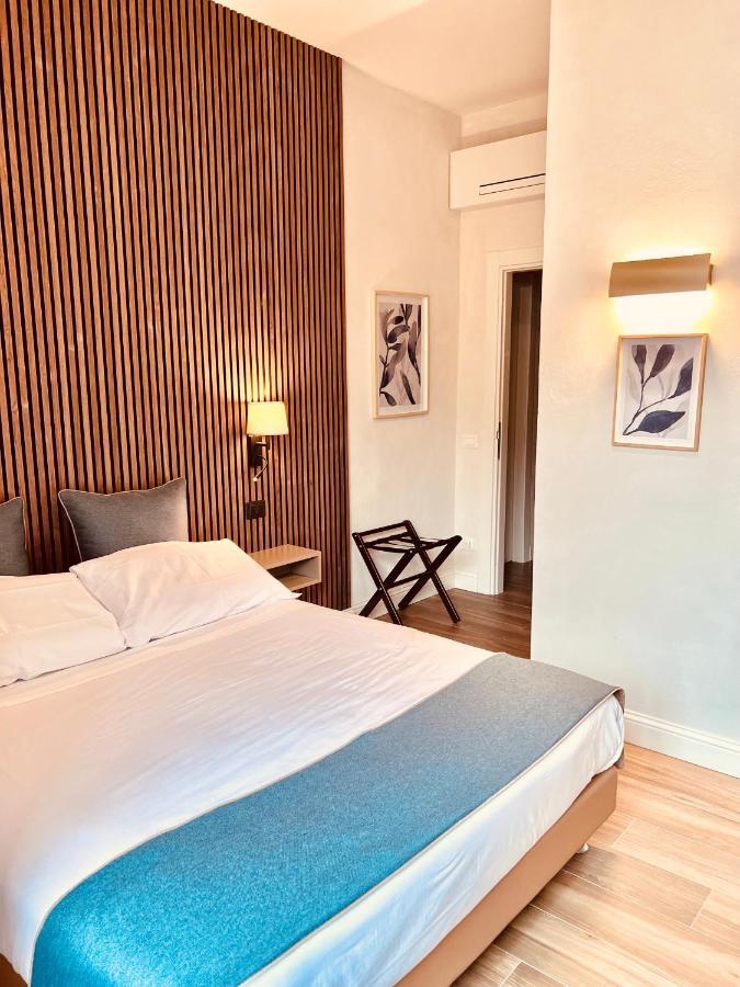 Gelsi Luxury Suites Sora Exterior foto