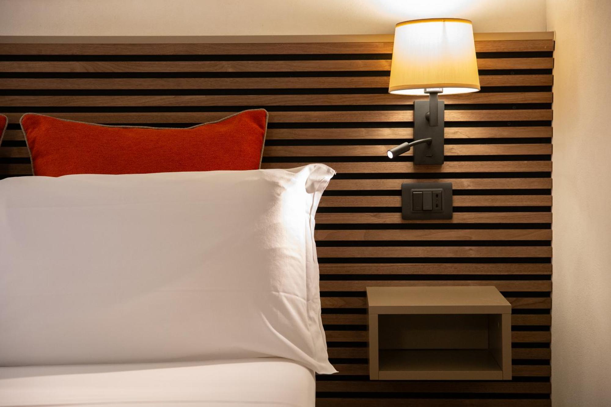 Gelsi Luxury Suites Sora Exterior foto